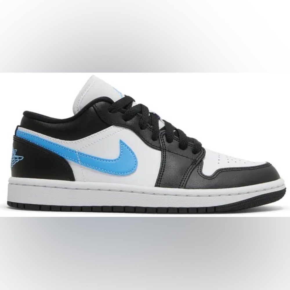 Jordan Air Retro 1 Low